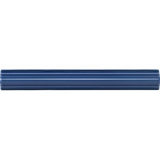 Windsor Blue Astragal Moulding