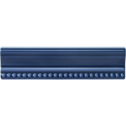 Windsor Blue Hogarth Moulding