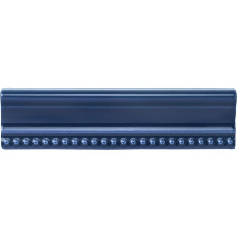 Windsor Blue Hogarth Moulding