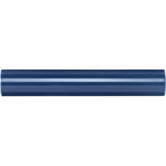 Windsor Blue Sigma Moulding