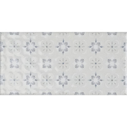 Wisley On Helmingham