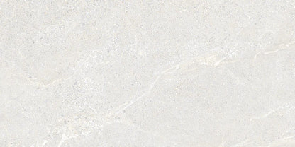 Wonder Bright Matt 30 x 60cm