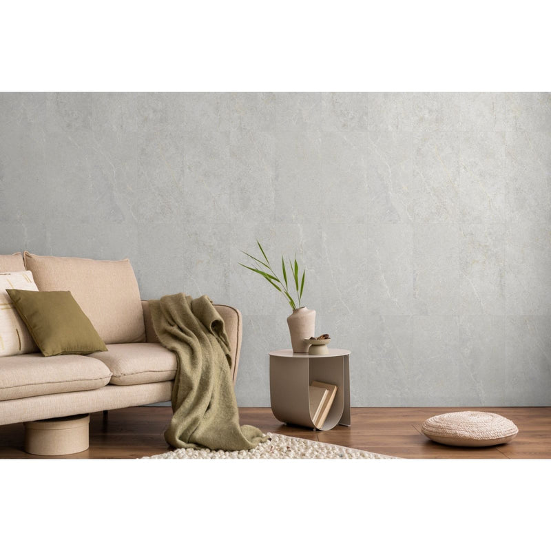 Wonder Bright Matt 60 x 60cm