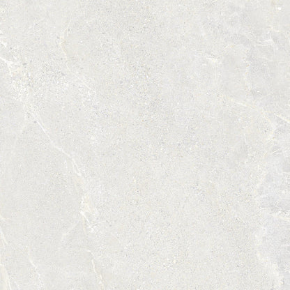 Wonder Bright Matt 60 x 60cm