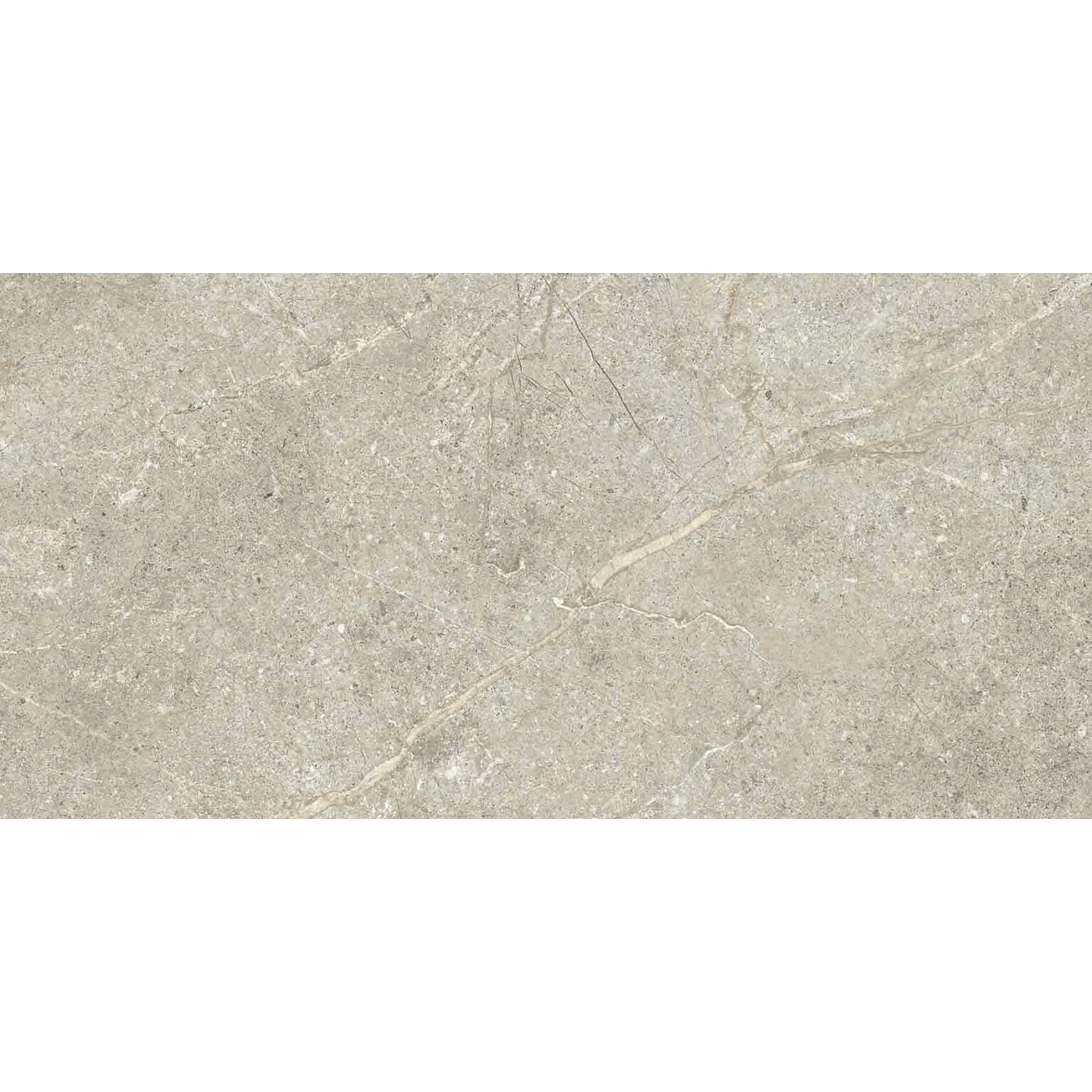 Gray stone tile wonder dune matt 30 x 60cm with subtle veining and a matte finish for elegant flooring