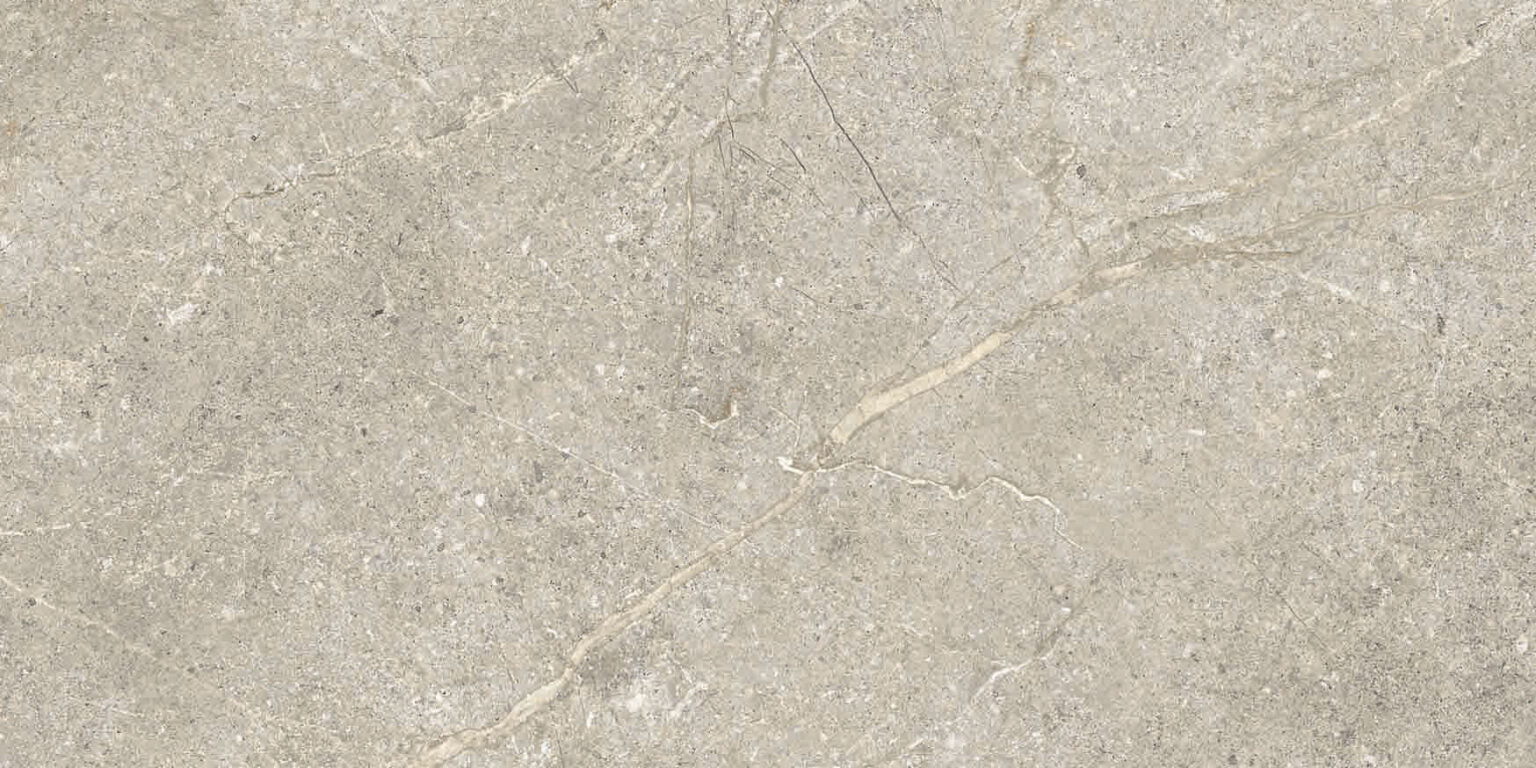 Wonder Dune Matt 30 x 60cm