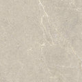 Beige stone tile wonder dune matt 60 x 60cm with subtle white veining and smooth polished finish