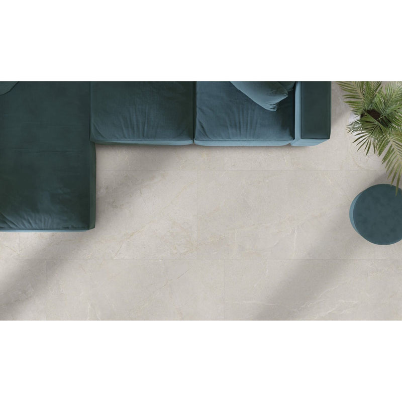 Wonder Sleet Matt 30 x 60cm