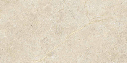 Wonder Sleet Matt 30 x 60cm