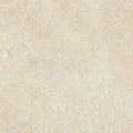 Beige marble-effect matt tile with subtle veining wonder sleet 60 x 60cm ideal for flooring and walls