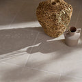 Wychwood Claire Porcelain Matt 60 x 90cm stone-effect porcelain tile
