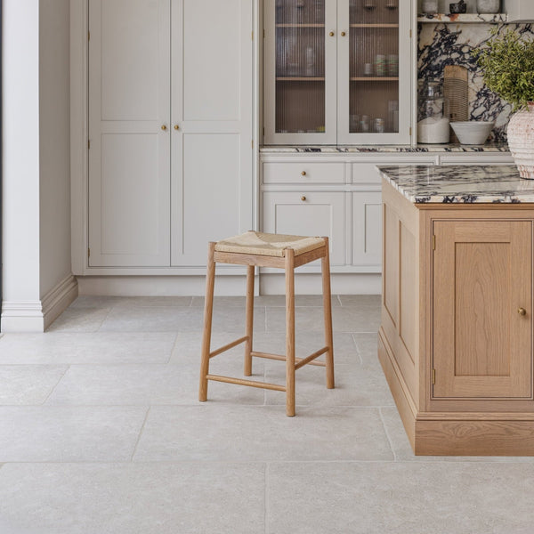 Claire Porcelain Matt 60 x 90cm