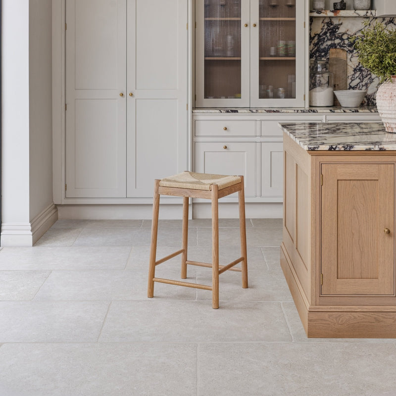 Wychwood Claire Porcelain Matt 60 x 90cm