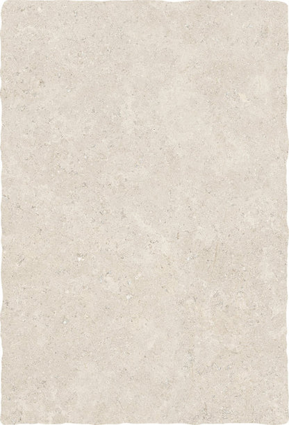 Wychwood Claire Porcelain Matt 60 x 90cm