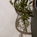 Wychwood Claire Porcelain Paving Textured stone-effect paving tile