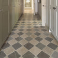 Wychwood Limestone Tumbled Finish 40 x 40cm