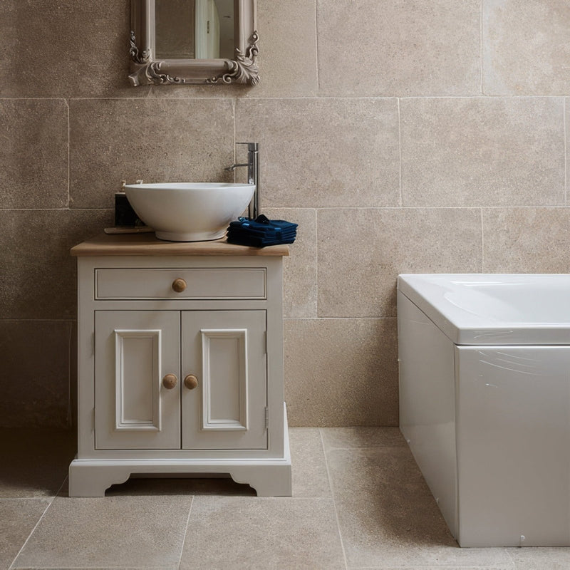 Wychwood Limestone Tumbled Finish 40 x 60cm
