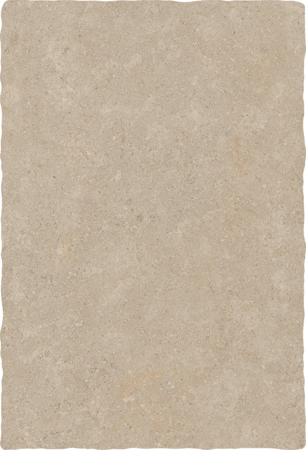 Wychwood Porcelain Matt 60 x 90cm