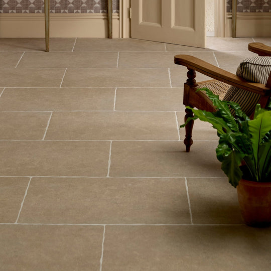 Wychwood Porcelain Matt 60 x 90cm - alternate view