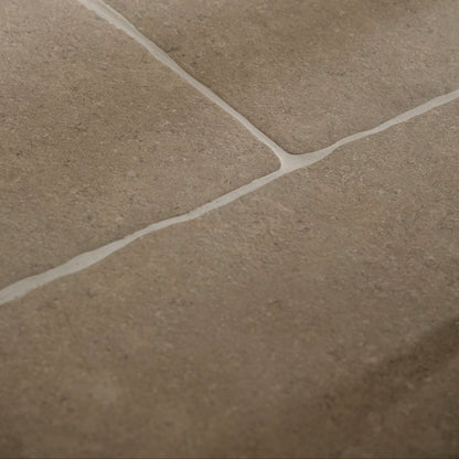 Wychwood Porcelain Matt 60 x 90cm