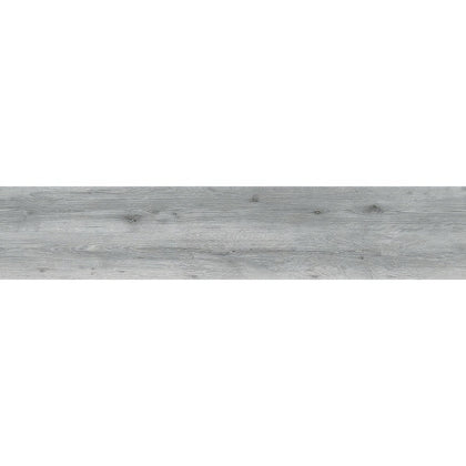 Wyre Silver Oak Herringbone