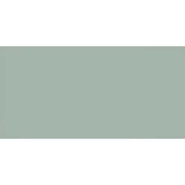Yukon Clear Glass Brick 152 x 75mm Wall Tile