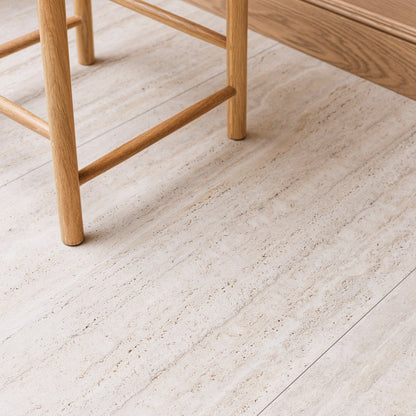 Zahara Porcelain Matt