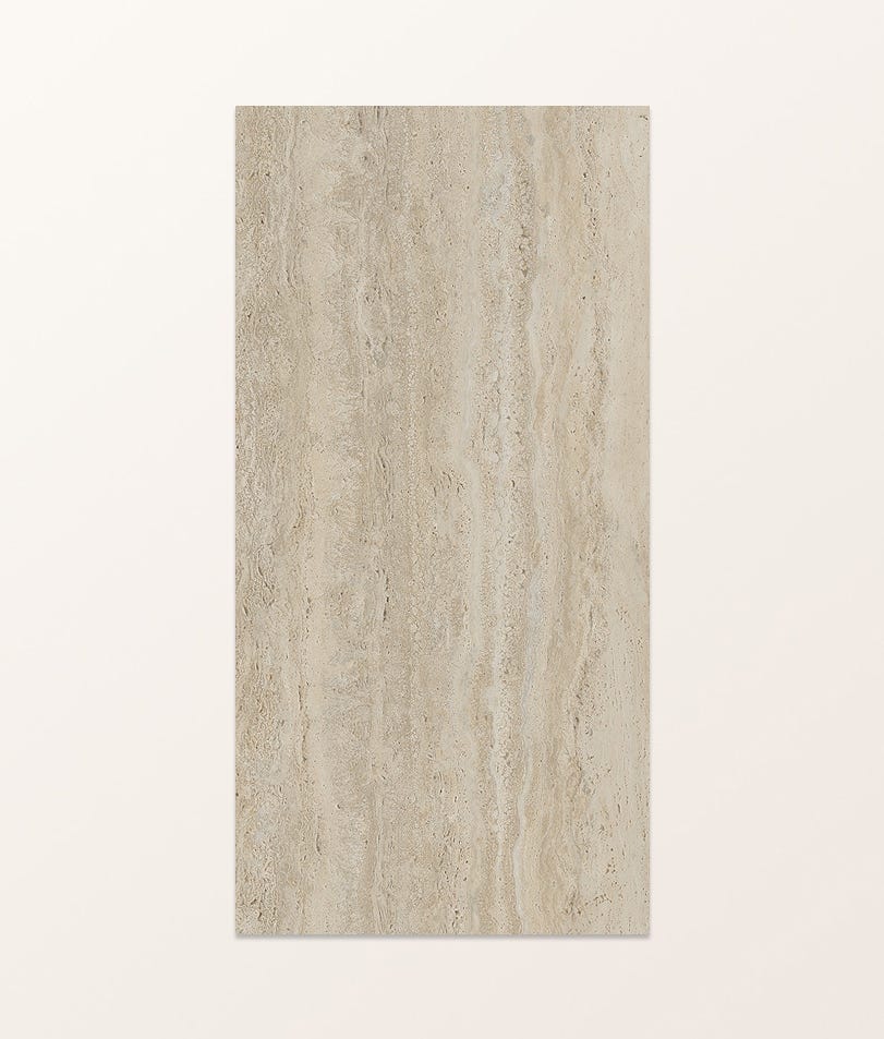 Zahara Porcelain Matt