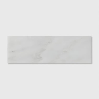 Zen Marble Honed Finish Brick