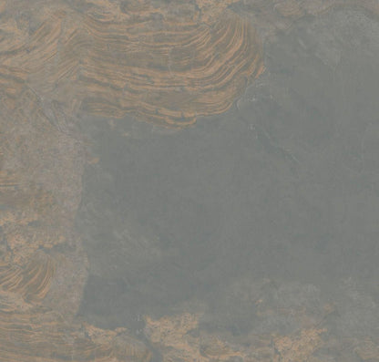 Abbey Black Multi 20mm