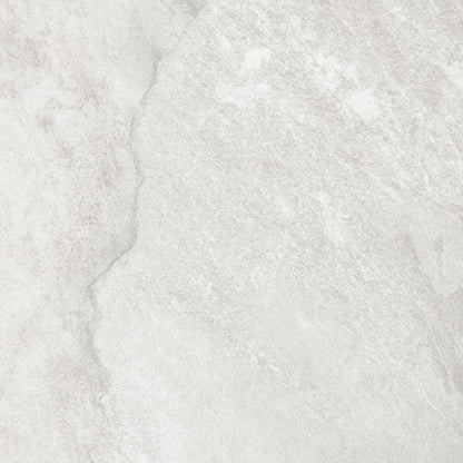 Adlington White 20mm