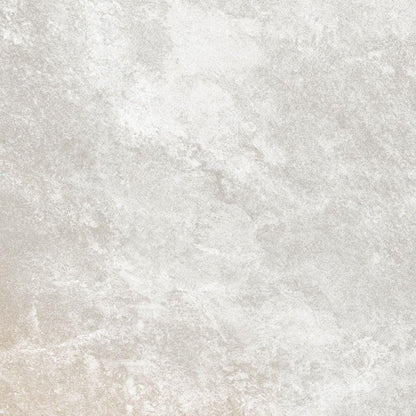 Adlington White 20mm