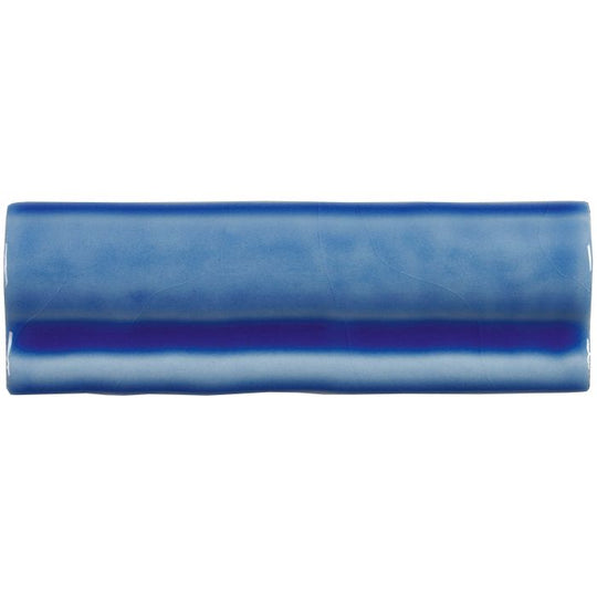 Agapanthus Torus Moulding