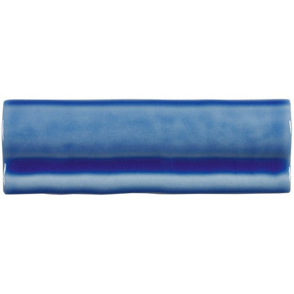 Agapanthus Torus Moulding