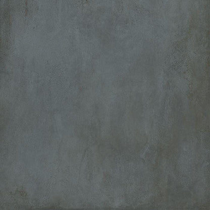 Alquimia Dark Blue Natural