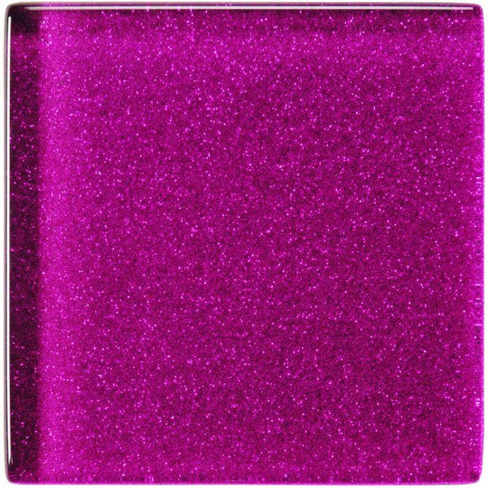 Andia Constellation Glass 100 x 100mm - alternate view
