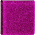 Andia Constellation Glass 100 x 100mm – close-up detail