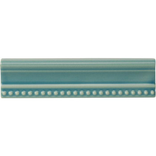 Aqua Source Hogarth Moulding