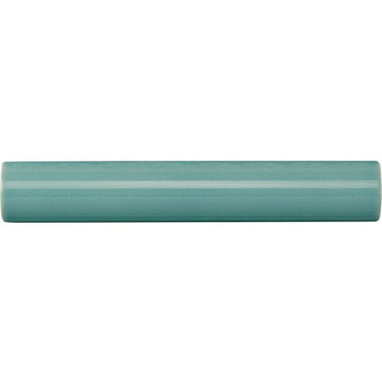 Aqua Source Sigma Moulding