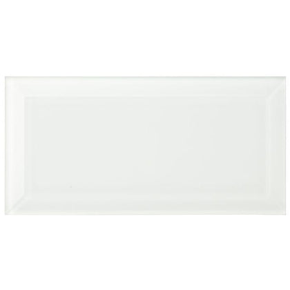 Clear Bevel