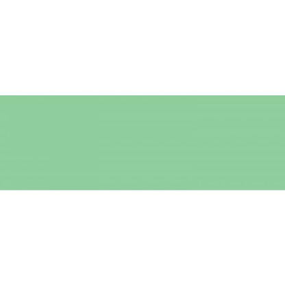 Arkansas Clear Glass 300 x 100mm