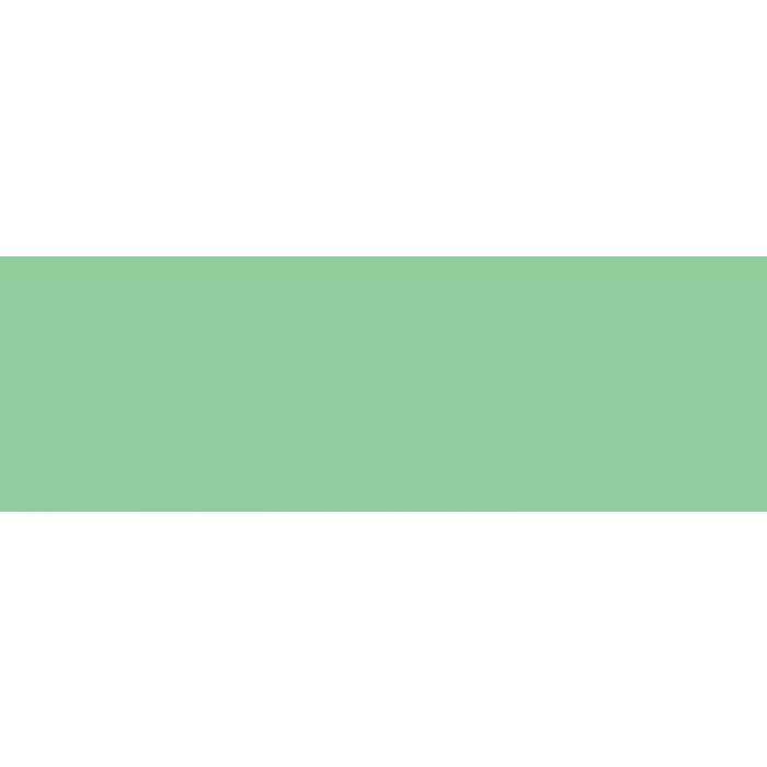 Arkansas Clear Glass 300 x 100mm