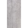 Atrium marte grafito gray concrete-effect tile with textured mottled surface for flooring and walls