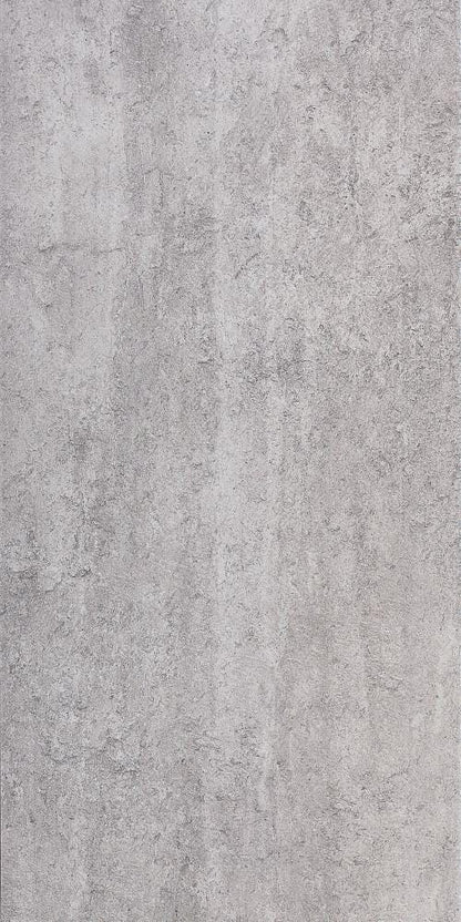 Atrium Marte Grafito Tiles