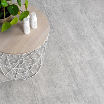 Atrium Marte Gris Tiles