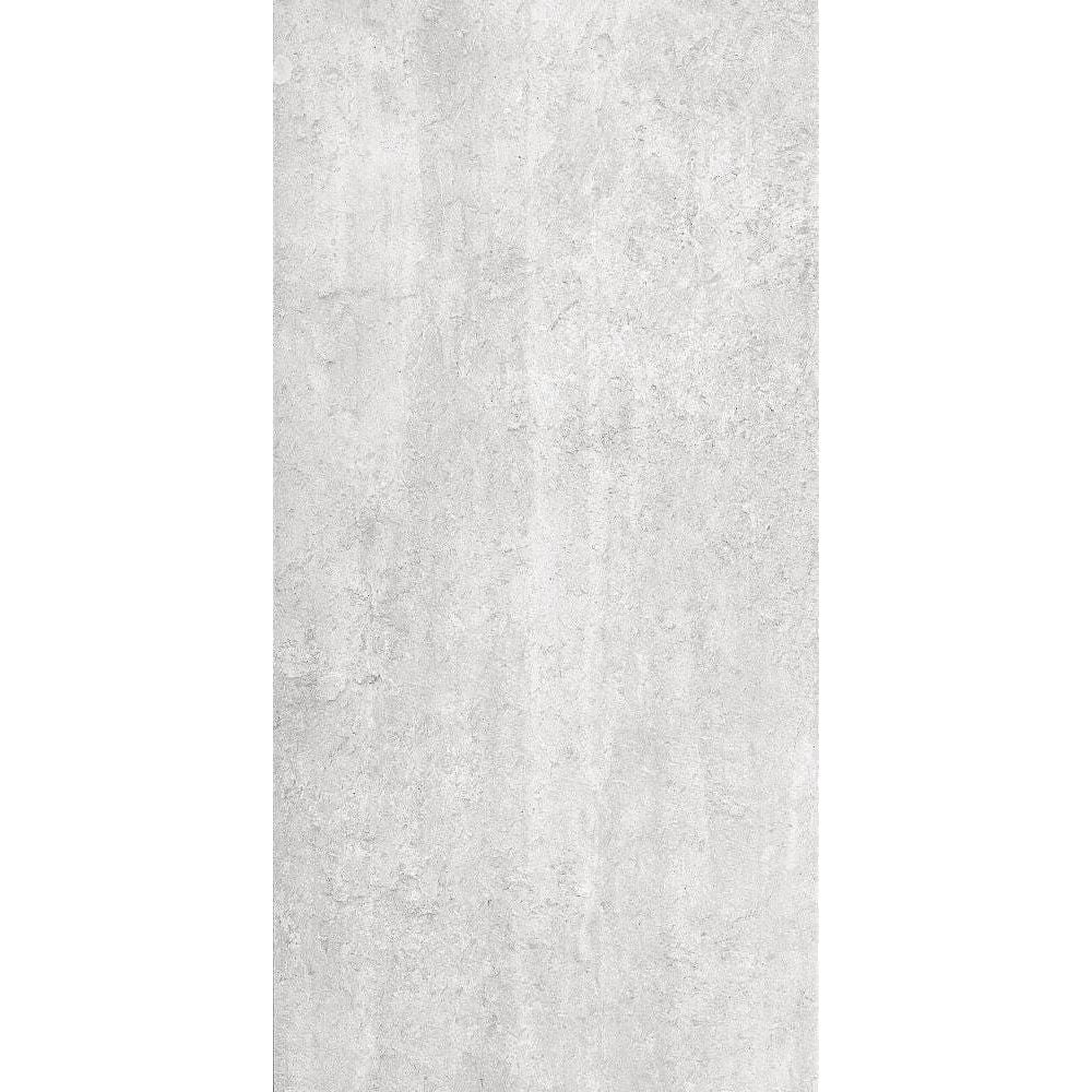Atrium Marte Gris Tiles - Porcelain