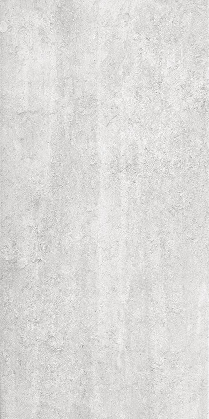 Atrium Marte Gris Tiles