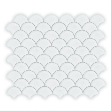 Fan White