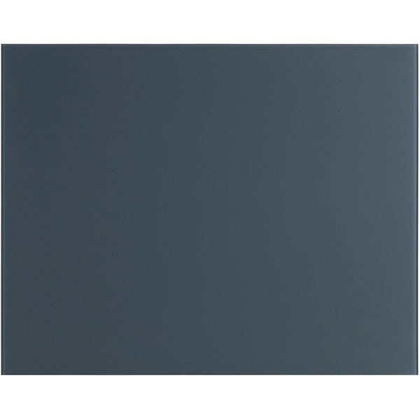 750 x 600mm Splashback