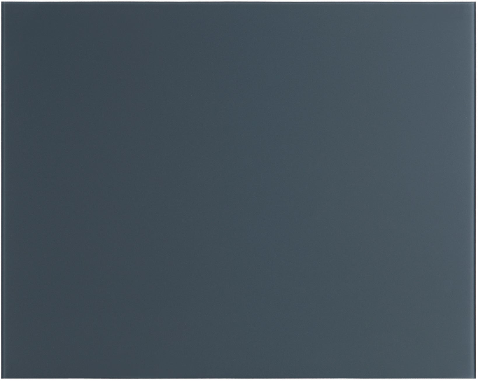 Avon 900x750 Splashback